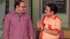 Taarak Mehta ka Ooltah Chashmah S01E1767 Jethalal Talks About Renovation Full Episode