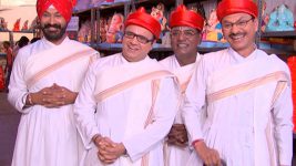 Taarak Mehta ka Ooltah Chashmah S01E1768 Gokuldham Mein Ganpatiji Ka Aagman Full Episode