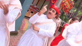 Taarak Mehta ka Ooltah Chashmah S01E1769 Ganpatiji Ki Sthapana Full Episode