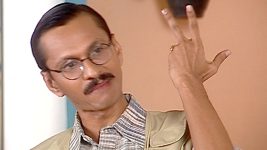 Taarak Mehta ka Ooltah Chashmah S01E177 Gokuldham Premiere League Full Episode