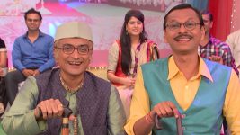 Taarak Mehta ka Ooltah Chashmah S01E1770 Jo Bhi Hoga Dekha Jayega Full Episode