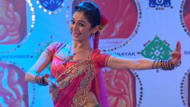 Taarak Mehta ka Ooltah Chashmah S01E1771 The Wheel Of Fortune Full Episode