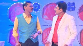 Taarak Mehta ka Ooltah Chashmah S01E1772 Champaklal's Gangnam Style Full Episode
