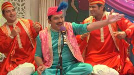 Taarak Mehta ka Ooltah Chashmah S01E1773 Qawwali In Gokuldham Full Episode