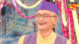 Taarak Mehta ka Ooltah Chashmah S01E1775 Gokuldham Prepares For The Visarjan Full Episode