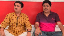 Taarak Mehta ka Ooltah Chashmah S01E1778 Discussion On Home Renovation Full Episode