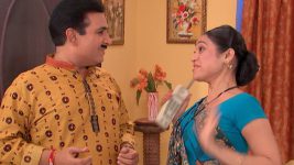 Taarak Mehta ka Ooltah Chashmah S01E1779 Saptrangi The Interior Designer Full Episode