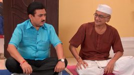 Taarak Mehta ka Ooltah Chashmah S01E1780 Saptrangi Takes Measurements Full Episode