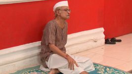 Taarak Mehta ka Ooltah Chashmah S01E1781 Saptrangi Completes Measurement Process Full Episode