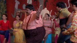Taarak Mehta ka Ooltah Chashmah S01E1782 Saptrangi Showcases Interior Designs Full Episode