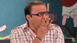 Taarak Mehta ka Ooltah Chashmah S01E1783 Budget Session Full Episode