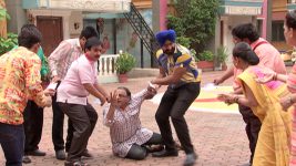 Taarak Mehta ka Ooltah Chashmah S01E1784 Unity Of Gokuldham Residents Full Episode