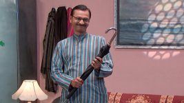 Taarak Mehta ka Ooltah Chashmah S01E1785 First Phase Of Renovation Full Episode