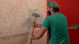Taarak Mehta ka Ooltah Chashmah S01E1787 Saptrangi Supervises Renovation Work Full Episode
