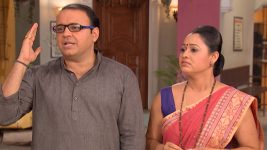 Taarak Mehta ka Ooltah Chashmah S01E1789 Lekh Ka Vishay Full Episode