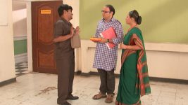 Taarak Mehta ka Ooltah Chashmah S01E1793 Interior Designer Ki Talaash Full Episode