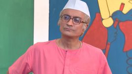 Taarak Mehta ka Ooltah Chashmah S01E1794 Undone Renovation Full Episode