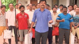 Taarak Mehta ka Ooltah Chashmah S01E1796 Will Jetha Be Able To Convince The Workers? Full Episode