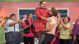 Taarak Mehta ka Ooltah Chashmah S01E1797 A Plea To The Workers Full Episode