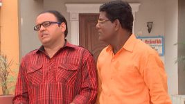 Taarak Mehta ka Ooltah Chashmah S01E1798 Husbands Vs Wives Full Episode