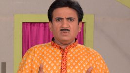 Taarak Mehta ka Ooltah Chashmah S01E1799 Men's Request To Their Wives Full Episode