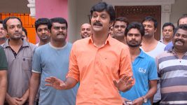 Taarak Mehta ka Ooltah Chashmah S01E1801 Electric Fault Full Episode