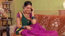 Taarak Mehta ka Ooltah Chashmah S01E1804 Water Shortage Full Episode