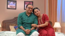 Taarak Mehta ka Ooltah Chashmah S01E1809 Soda Shop Full Episode