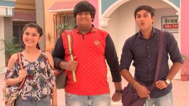 Taarak Mehta ka Ooltah Chashmah S01E1811 Drama Competition Full Episode