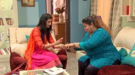 Taarak Mehta ka Ooltah Chashmah S01E1813 Killer Perfume Full Episode