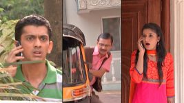 Taarak Mehta ka Ooltah Chashmah S01E1814 Robbery Successful Full Episode