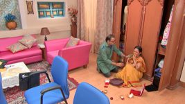 Taarak Mehta ka Ooltah Chashmah S01E1816 Theft Full Episode