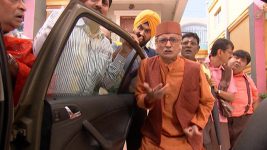 Taarak Mehta ka Ooltah Chashmah S01E1818 Abdul Catches The Thieves Full Episode