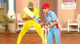 Taarak Mehta ka Ooltah Chashmah S01E182 A Tight Competition Full Episode