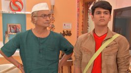 Taarak Mehta ka Ooltah Chashmah S01E1820 Popatlal's Marriage Full Episode