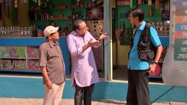 Taarak Mehta ka Ooltah Chashmah S01E1821 A Parent's Worry Full Episode