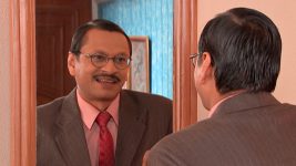 Taarak Mehta ka Ooltah Chashmah S01E1823 Tapu Asks Popatlal For Help Full Episode