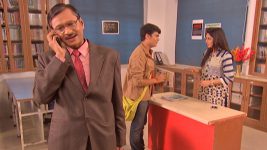 Taarak Mehta ka Ooltah Chashmah S01E1824 Popatlal Pretends To Be Jethalal Full Episode