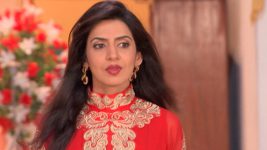 Taarak Mehta ka Ooltah Chashmah S01E1825 Popatlal Meets Nalini Full Episode