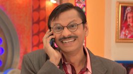 Taarak Mehta ka Ooltah Chashmah S01E1826 Nalini Rejects Popatlal Full Episode