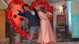 Taarak Mehta ka Ooltah Chashmah S01E1829 Popatlal Ki Kundli Full Episode