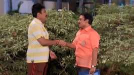 Taarak Mehta ka Ooltah Chashmah S01E1832 Babita's Signature Full Episode