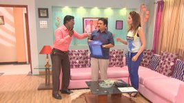 Taarak Mehta ka Ooltah Chashmah S01E1833 Jethalal's Surprise For Babita Full Episode