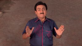 Taarak Mehta ka Ooltah Chashmah S01E1834 Babita's Hoarding Full Episode