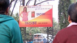 Taarak Mehta ka Ooltah Chashmah S01E1835 Jethalal's Happiness Full Episode