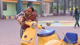 Taarak Mehta ka Ooltah Chashmah S01E1836 Babita's Tobacco Ad Full Episode