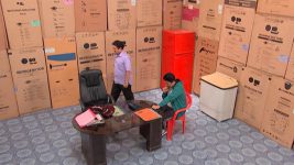 Taarak Mehta ka Ooltah Chashmah S01E1837 Painting The Hoarding Full Episode