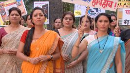 Taarak Mehta ka Ooltah Chashmah S01E1839 Jethalal Is Guilty Full Episode