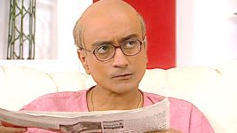 Taarak Mehta ka Ooltah Chashmah S01E184 The Breakfast Affair Full Episode