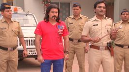 Taarak Mehta ka Ooltah Chashmah S01E1840 Police Case Full Episode